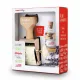 TRODAT Vintage Stempel - Set "Selbstgemachtes" TRODAT Vintage Stempel - Set "Selbstgemachtes"