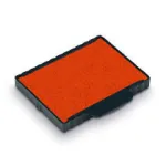 Ersatzkissen Professional 5208 Premium tieforange