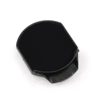 Ersatzkissen Professional 52045 Ersatzkissen Professional 52045