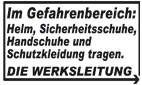Holzstempel 50x30 mm eckig Holzstempel 50x30 mm eckig