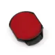 Ersatzkissen Professional Dater 54045