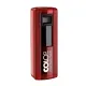 Colop Pocket Stamp 20 Plus - rubin