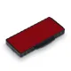 Ersatzkissen Professional 5205 Premium Ersatzkissen Professional 5205 Premium