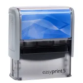 easyprint 5
