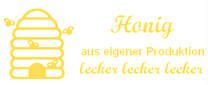 Trodat Printy 4931 Premium Stempelabdruck Trodat Printy 4931 Premium Stempelabdruck