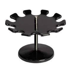 Stempelhalter 3010M Stempelhalter 3010M