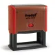Trodat Printy 4931 rot - rot Trodat Printy 4931 rot - rot