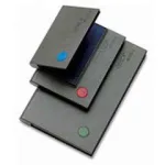 Stempelkissen 16x9 cm