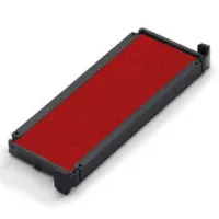 Ersatzkissen Trodat Printy 4915 rot Ersatzkissen Trodat Printy 4915 rot