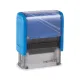 Trodat Imprint 11 Textilstempel