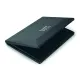 Stempelkissen XL schwarz - schwarz Stempelkissen XL schwarz - schwarz
