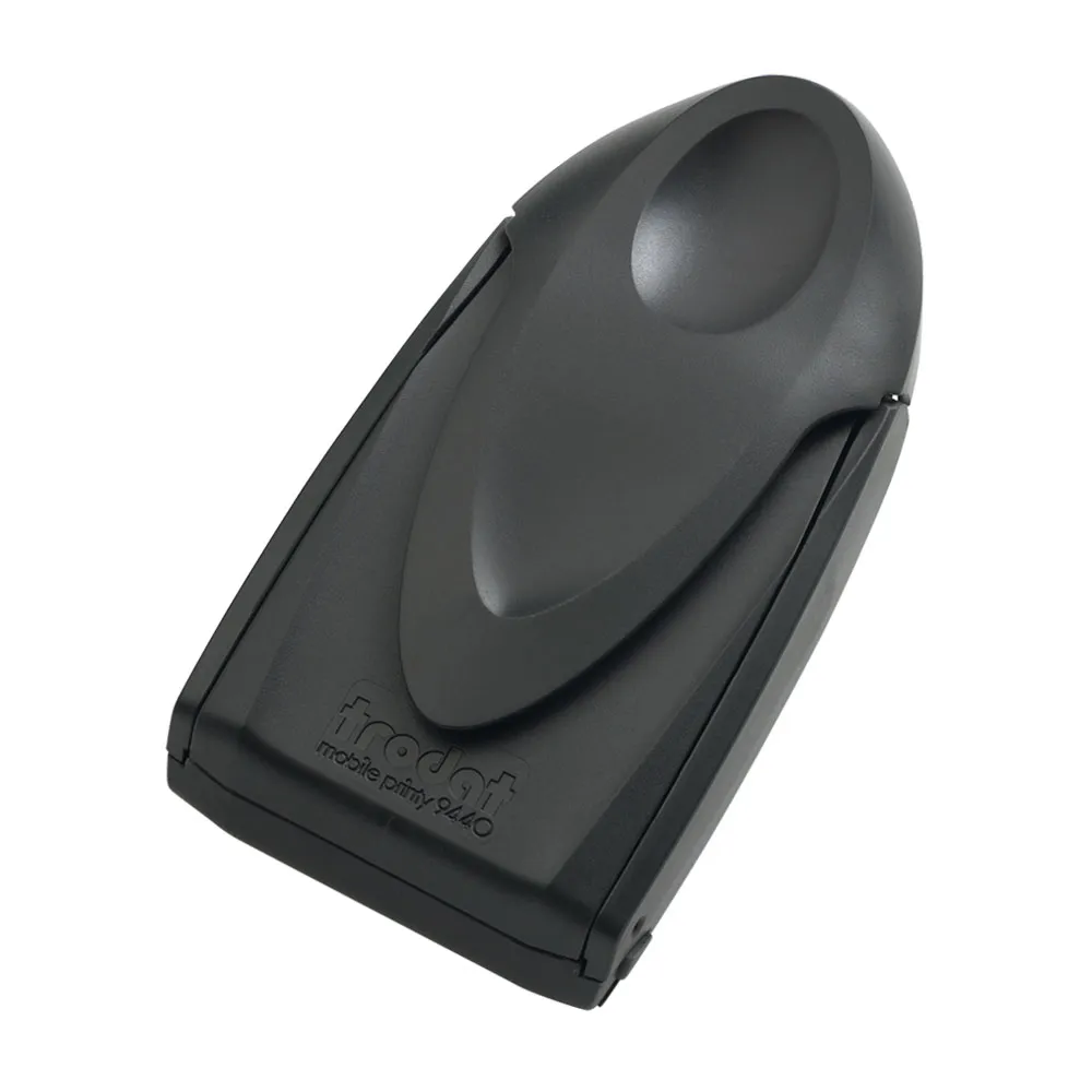 Trodat mobile Printy 9440