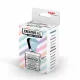 trodat® Creative Mini Stempel + Kissen Set  (Schulplaner)