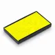 Ersatzkissen Trodat Printy 4926 Premium Ersatzkissen Trodat Printy 4926 Premium