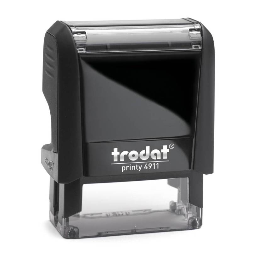 Trodat Printy 4911