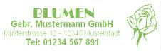 Trodat Printy 4925 Premium Stempelabdruck