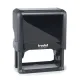 Trodat Printy 4926 QR-Code  - eco schwarz