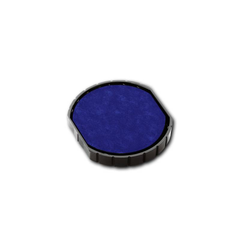Ersatzkissen Pocket Stamp R25 blue - blau