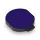 Ersatzkissen Professional 5215 Premium Ersatzkissen Professional 5215 Premium
