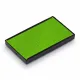 Ersatzkissen Trodat Printy 4927 Premium Ersatzkissen Trodat Printy 4927 Premium
