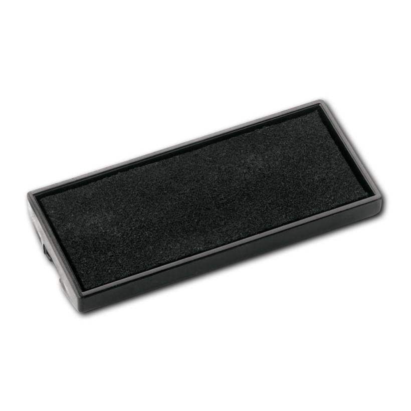 Ersatzkissen Colop Printer 30 Ersatzkissen Colop Printer 30