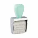 trodat® Creative Mini Stempel + Kissen Set  (Beste Wünsche)