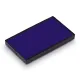Premiumkissen Trodat Printy 4928 violett