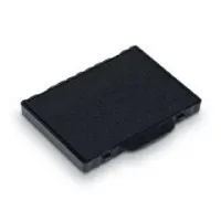 Ersatzkissen Professional 5208 schwarz