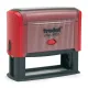 Trodat Printy 4925 - rot