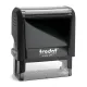 Trodat Printy 4912 - eco schwarz