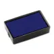 Ersatzkissen Colop Printer 10 blau