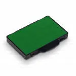 Ersatzkissen Professional Dater 5460 Ersatzkissen Professional Dater 5460