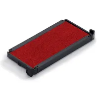 Ersatzkissen Trodat Printy 4914 rot Ersatzkissen Trodat Printy 4914 rot