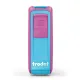 Trodat Pocket Printy 9511 Trodat Pocket Printy 9511