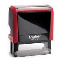 Trodat Printy 4913 Trodat Printy 4913