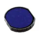 Ersatzkissen Pocket Stamp 40R