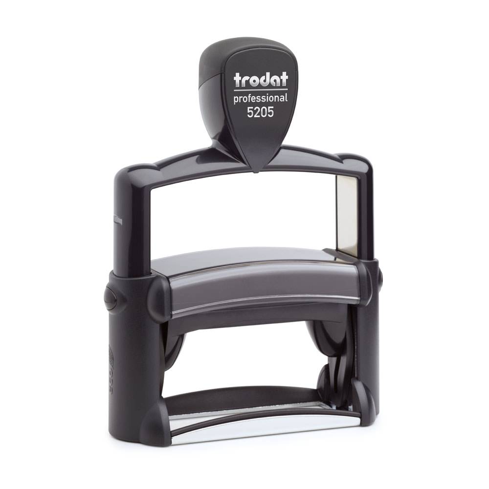 Trodat Professional 5205 Premium Trodat Professional 5205 Premium