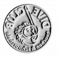 Ersatzplatte Colop Pocket Stamp 40R Ø 40 mm Ersatzplatte Colop Pocket Stamp 40R Ø 40 mm