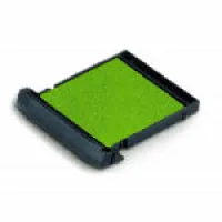 Premiumkissen Trodat Mobile 9425