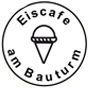 Ersatzplatte Colop Pocket Stamp 25R Ersatzplatte Colop Pocket Stamp 25R