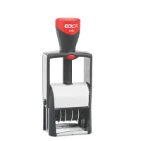 Colop Classic Data 2160