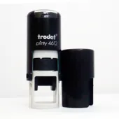 Trodat Printy 4612