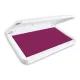 COLOP Stempelkissen MAKE 1 "cozy red" (90x50 mm)