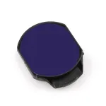 Ersatzkissen Professional 52045 Premium