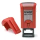 Trodat Printy 4908 - rot