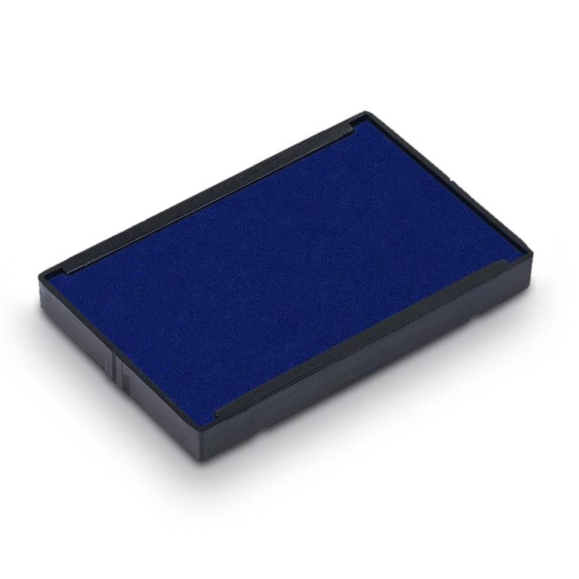 Ersatzkissen Trodat Printy 4928 Ersatzkissen Trodat Printy 4928