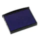 Ersatzkissen Colop Classic Data 2160 blau Ersatzkissen Colop Classic Data 2160 blau