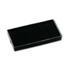 Ersatzkissen Colop Printer 40 Ersatzkissen Colop Printer 40