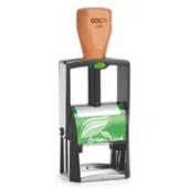 Colop 2300 Green Line