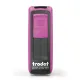 Trodat Pocket Printy 9511 - eco schwarz/fuchsia pink